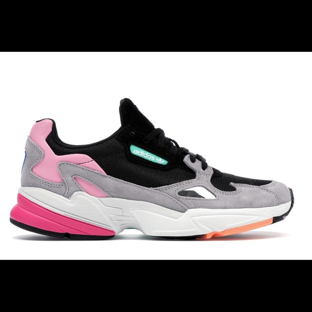 Adidas Falcon Sneaker